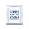 block-jointing-mortar