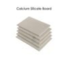 Calcium-Silicate-Board-01